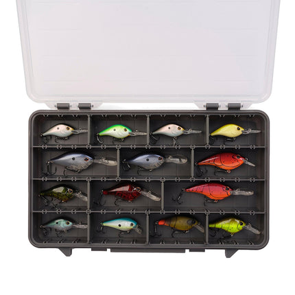 Plano Stowaway® 3700™