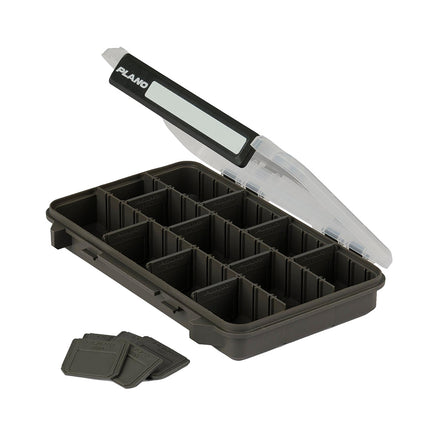 Plano Stowaway® 3600™