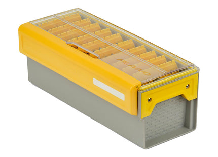 Plano EDGE™ Short Hang Box