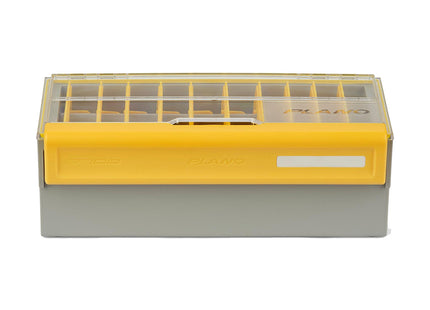 Plano EDGE™ Short Hang Box