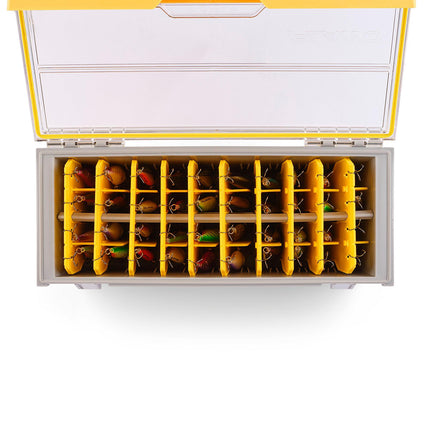 Plano EDGE™ Short Hang Box