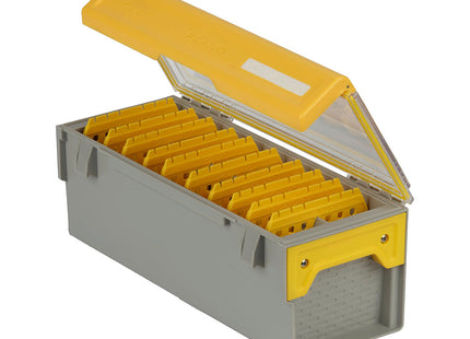 Plano EDGE™ Short Hang Box