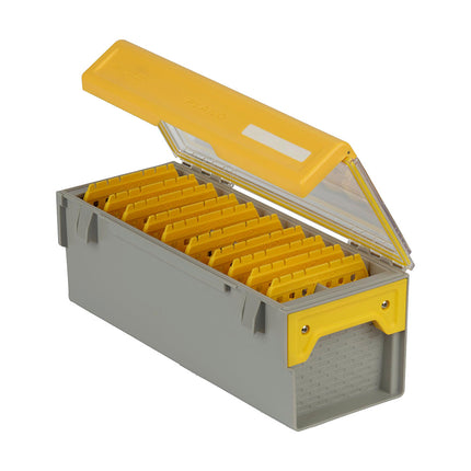 Plano EDGE™ Short Hang Box