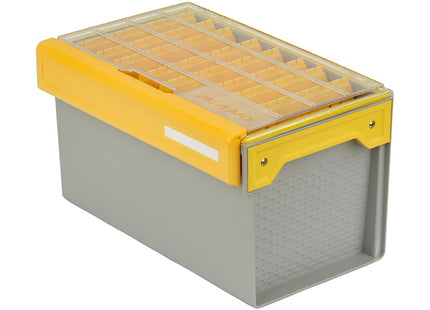 Plano EDGE™ Deep Hang Box