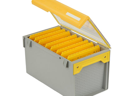 Plano EDGE™ Deep Hang Box