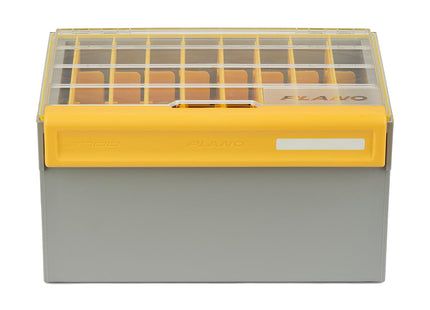 Plano EDGE™ Deep Hang Box