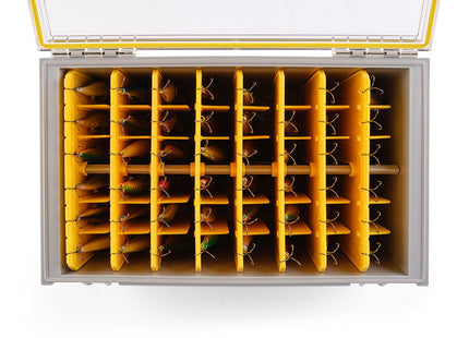 Plano EDGE™ Deep Hang Box