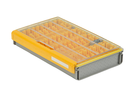 Plano EDGE™ 3700™ Lipless Box
