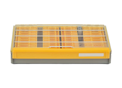 Plano EDGE™ 3700™ Lipless Box