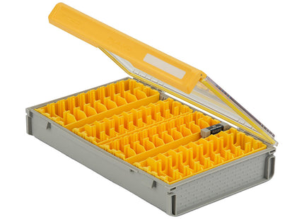 Plano EDGE™ 3700™ Lipless Box