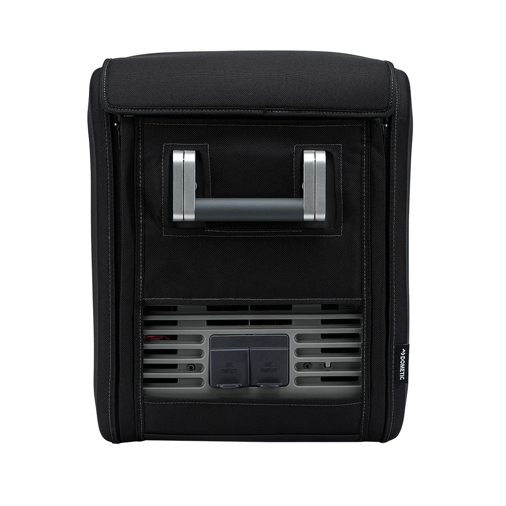 Dometic Protective Cover f/CFX3 & CFX5 25 Electric Coolers