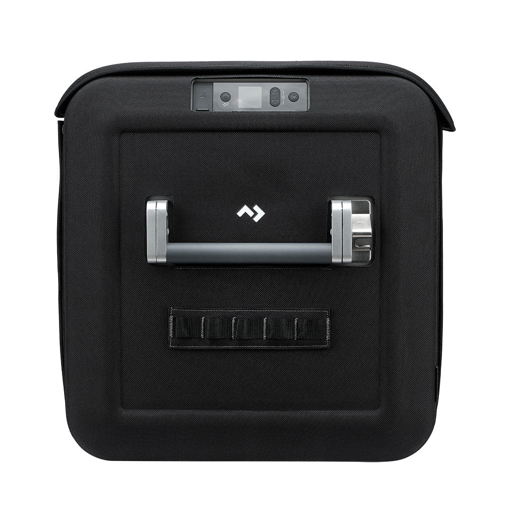 Dometic Protective Cover f/CFX3 & CFX5 55/55IM Electric Coolers