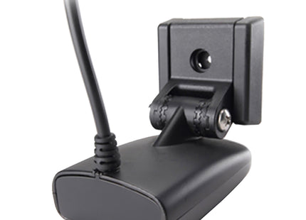 Humminbird XNT-9-SI-180-T TM Transducer