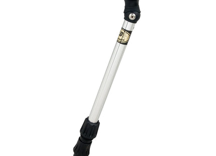 Perko Stealth Series - L.E.D. Universal Replacement Pole Light - 36"