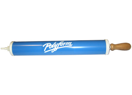 Polyform Air Pump