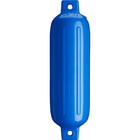 Polyform G-2 Twin Eye Fender 4.5