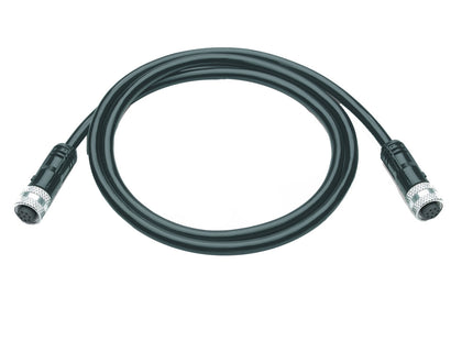 Humminbird AS EC 10E Ethernet Cable
