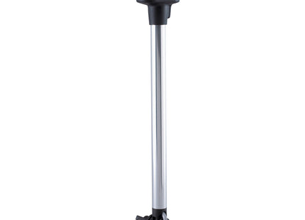 Perko Combo Masthead All-Round Anchor Light - 12-13/16"H - 12VDC