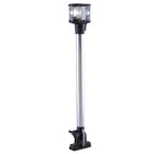 Perko Combo Masthead All-Round Anchor Light - 12-13/16