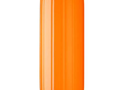 Polyform HTM-3 Fender 10.5" x 27" - Orange