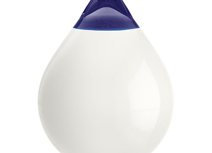 Polyform A-4 Buoy 20.5" Diameter - White