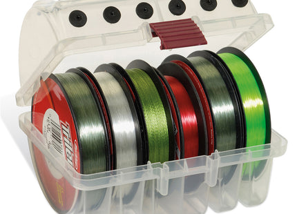 Plano ProLatch® Line Spool Box