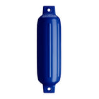 Polyform G-1 Twin Eye Fender 3.5
