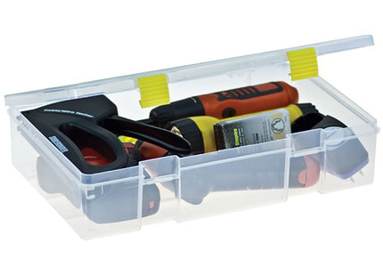Plano Prolatch® Stowaway® Open Compartment Deep (3700)
