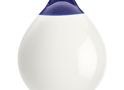 Polyform A-3 Buoy 17" Diameter - White