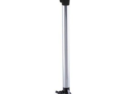 Perko Folding Masthead Light Vertical Combo Mast/All-Round 12-13/16" High Sail or Power - LED