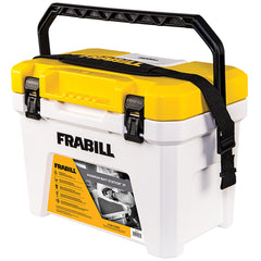 Collection image for: Frabill
