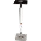 Attwood SWIVL-EZE Lock'N-Pin 3/4