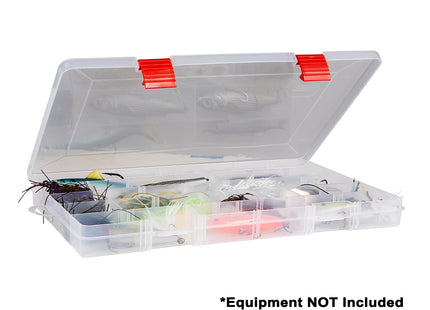 Plano Rustrictor™ 3700 Thin Stowaway