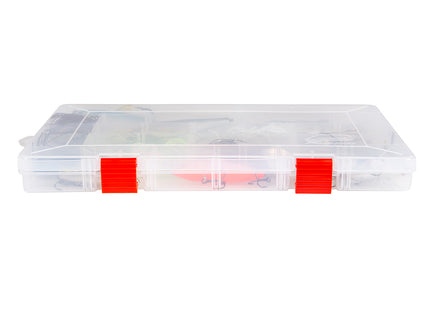 Plano Rustrictor™ 3700 Thin Stowaway