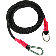 Collection image for: T-H Marine Supplies