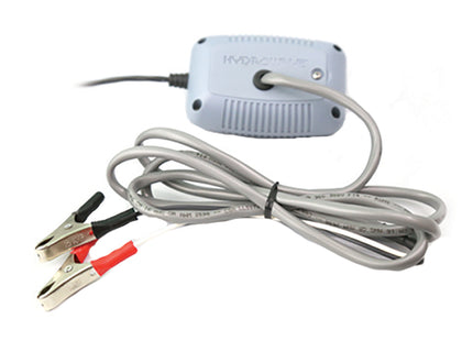 T-H Marine HydroWave Mini 12V Adapter Conversion Kit