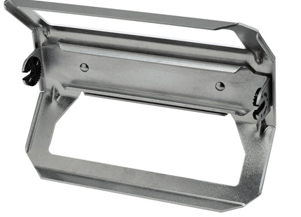 Humminbird IDMK RM A13 In-Dash Mounting Kit f/APEX® 13