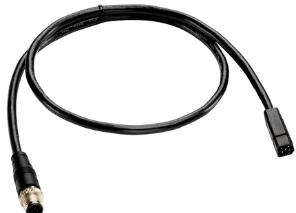 Humminbird AS QD NMEA 2000 - Helix® NMEA Adapter