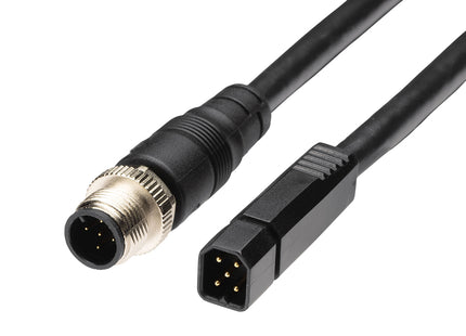 Humminbird AS QD NMEA 2000 - Helix® NMEA Adapter