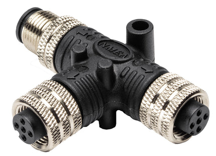 Humminbird NMEA 2000 T-Connector - Male