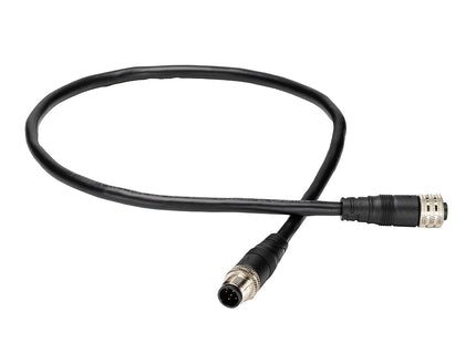Humminbird NMEA 2000 Drop Cable - 0.5M