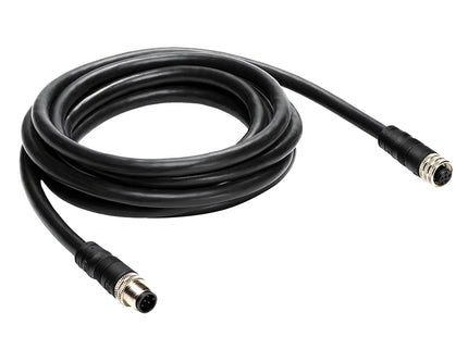 Humminbird NMEA 2000 Drop Cable - 5M