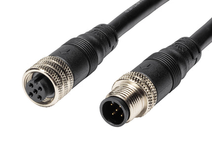 Humminbird NMEA 2000 Drop Cable - 5M