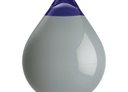 Polyform A-5 Buoy 27" Diameter - Grey