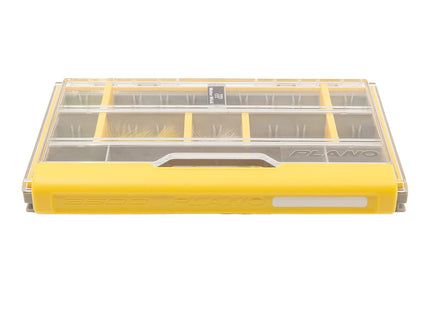 Plano EDGE™ 3500 Stowaway Box