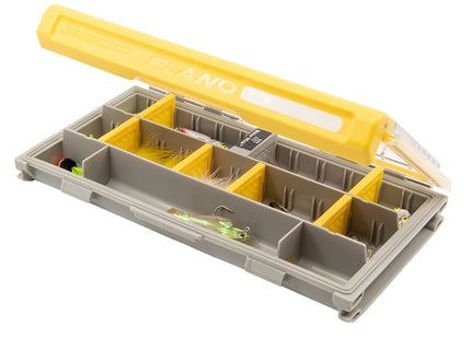 Plano EDGE™ 3500 Stowaway Box