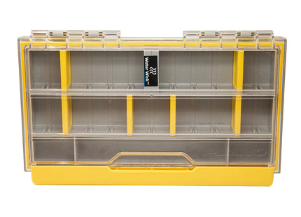 Plano EDGE™ 3500 Stowaway Box