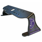 Panther Deck Mount 22.5° Angle Electronics Mount