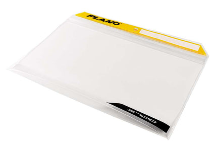 Plano Stowall™ Waterproof Storage - 3700 Series