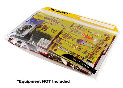 Plano Stowall™ Waterproof Storage - 3700 Series